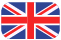 B&G ENG