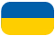 B&G УКР